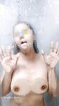 Top contrast wife! A good-looking fair-skinned bitch in Panyu, Guangzhou [Mingo loves to show off] private photos and benefits, exposed in front of people outdoors and having oral sex in the men's toilet, making the heart beat.