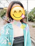 Top contrast wife! A good-looking fair-skinned bitch in Panyu, Guangzhou [Mingo loves to show off] private photos and benefits, exposed in front of people outdoors and having oral sex in the men's toilet, making the heart beat.