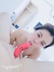 Top contrast wife! A good-looking fair-skinned bitch in Panyu, Guangzhou [Mingo loves to show off] private photos and benefits, exposed in front of people outdoors and having oral sex in the men's toilet, making the heart beat.