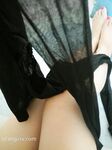 Top contrast wife! A good-looking fair-skinned bitch in Panyu, Guangzhou [Mingo loves to show off] private photos and benefits, exposed in front of people outdoors and having oral sex in the men's toilet, making the heart beat.