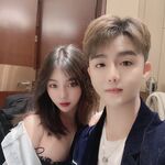 Babala ng paputok na high-energy! Mas pambabae kaysa sa mga babae, ang tunay na TS girl [Orange Sweetheart TS is so energetic and beautiful] privately photographed, her sex skills are both salty and sweet, ang kanyang oral skills ay top-notch at siya ang 