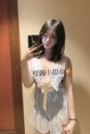 Babala ng paputok na high-energy! Mas pambabae kaysa sa mga babae, ang tunay na TS girl [Orange Sweetheart TS is so energetic and beautiful] privately photographed, her sex skills are both salty and sweet, ang kanyang oral skills ay top-notch at siya ang 