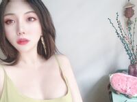 Babala ng paputok na high-energy! Mas pambabae kaysa sa mga babae, ang tunay na TS girl [Orange Sweetheart TS is so energetic and beautiful] privately photographed, her sex skills are both salty and sweet, ang kanyang oral skills ay top-notch at siya ang 