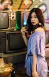Babala ng paputok na high-energy! Mas pambabae kaysa sa mga babae, ang tunay na TS girl [Orange Sweetheart TS is so energetic and beautiful] privately photographed, her sex skills are both salty and sweet, ang kanyang oral skills ay top-notch at siya ang 