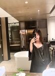 Babala ng paputok na high-energy! Mas pambabae kaysa sa mga babae, ang tunay na TS girl [Orange Sweetheart TS is so energetic and beautiful] privately photographed, her sex skills are both salty and sweet, ang kanyang oral skills ay top-notch at siya ang 
