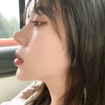 Babala ng paputok na high-energy! Mas pambabae kaysa sa mga babae, ang tunay na TS girl [Orange Sweetheart TS is so energetic and beautiful] privately photographed, her sex skills are both salty and sweet, ang kanyang oral skills ay top-notch at siya ang 