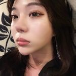 Babala ng paputok na high-energy! Mas pambabae kaysa sa mga babae, ang tunay na TS girl [Orange Sweetheart TS is so energetic and beautiful] privately photographed, her sex skills are both salty and sweet, ang kanyang oral skills ay top-notch at siya ang 