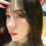 Babala ng paputok na high-energy! Mas pambabae kaysa sa mga babae, ang tunay na TS girl [Orange Sweetheart TS is so energetic and beautiful] privately photographed, her sex skills are both salty and sweet, ang kanyang oral skills ay top-notch at siya ang 