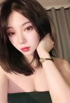 Babala ng paputok na high-energy! Mas pambabae kaysa sa mga babae, ang tunay na TS girl [Orange Sweetheart TS is so energetic and beautiful] privately photographed, her sex skills are both salty and sweet, ang kanyang oral skills ay top-notch at siya ang 