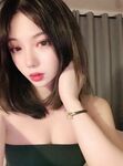 Babala ng paputok na high-energy! Mas pambabae kaysa sa mga babae, ang tunay na TS girl [Orange Sweetheart TS is so energetic and beautiful] privately photographed, her sex skills are both salty and sweet, ang kanyang oral skills ay top-notch at siya ang 
