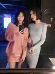 Babala ng paputok na high-energy! Mas pambabae kaysa sa mga babae, ang tunay na TS girl [Orange Sweetheart TS is so energetic and beautiful] privately photographed, her sex skills are both salty and sweet, ang kanyang oral skills ay top-notch at siya ang 