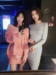 Babala ng paputok na high-energy! Mas pambabae kaysa sa mga babae, ang tunay na TS girl [Orange Sweetheart TS is so energetic and beautiful] privately photographed, her sex skills are both salty and sweet, ang kanyang oral skills ay top-notch at siya ang 