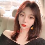 Babala ng paputok na high-energy! Mas pambabae kaysa sa mga babae, ang tunay na TS girl [Orange Sweetheart TS is so energetic and beautiful] privately photographed, her sex skills are both salty and sweet, ang kanyang oral skills ay top-notch at siya ang 