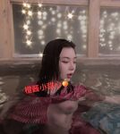 Babala ng paputok na high-energy! Mas pambabae kaysa sa mga babae, ang tunay na TS girl [Orange Sweetheart TS is so energetic and beautiful] privately photographed, her sex skills are both salty and sweet, ang kanyang oral skills ay top-notch at siya ang 