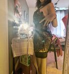 Babala ng paputok na high-energy! Mas pambabae kaysa sa mga babae, ang tunay na TS girl [Orange Sweetheart TS is so energetic and beautiful] privately photographed, her sex skills are both salty and sweet, ang kanyang oral skills ay top-notch at siya ang 