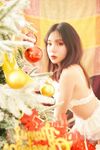 Babala ng paputok na high-energy! Mas pambabae kaysa sa mga babae, ang tunay na TS girl [Orange Sweetheart TS is so energetic and beautiful] privately photographed, her sex skills are both salty and sweet, ang kanyang oral skills ay top-notch at siya ang 