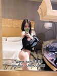 Babala ng paputok na high-energy! Mas pambabae kaysa sa mga babae, ang tunay na TS girl [Orange Sweetheart TS is so energetic and beautiful] privately photographed, her sex skills are both salty and sweet, ang kanyang oral skills ay top-notch at siya ang 