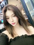 Babala ng paputok na high-energy! Mas pambabae kaysa sa mga babae, ang tunay na TS girl [Orange Sweetheart TS is so energetic and beautiful] privately photographed, her sex skills are both salty and sweet, ang kanyang oral skills ay top-notch at siya ang 