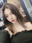 Babala ng paputok na high-energy! Mas pambabae kaysa sa mga babae, ang tunay na TS girl [Orange Sweetheart TS is so energetic and beautiful] privately photographed, her sex skills are both salty and sweet, ang kanyang oral skills ay top-notch at siya ang 
