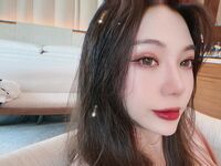 Babala ng paputok na high-energy! Mas pambabae kaysa sa mga babae, ang tunay na TS girl [Orange Sweetheart TS is so energetic and beautiful] privately photographed, her sex skills are both salty and sweet, ang kanyang oral skills ay top-notch at siya ang 