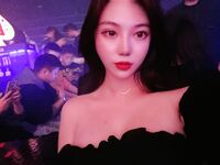 Babala ng paputok na high-energy! Mas pambabae kaysa sa mga babae, ang tunay na TS girl [Orange Sweetheart TS is so energetic and beautiful] privately photographed, her sex skills are both salty and sweet, ang kanyang oral skills ay top-notch at siya ang 