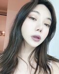 Babala ng paputok na high-energy! Mas pambabae kaysa sa mga babae, ang tunay na TS girl [Orange Sweetheart TS is so energetic and beautiful] privately photographed, her sex skills are both salty and sweet, ang kanyang oral skills ay top-notch at siya ang 