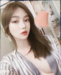 Babala ng paputok na high-energy! Mas pambabae kaysa sa mga babae, ang tunay na TS girl [Orange Sweetheart TS is so energetic and beautiful] privately photographed, her sex skills are both salty and sweet, ang kanyang oral skills ay top-notch at siya ang 