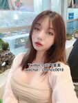 Babala ng paputok na high-energy! Mas pambabae kaysa sa mga babae, ang tunay na TS girl [Orange Sweetheart TS is so energetic and beautiful] privately photographed, her sex skills are both salty and sweet, ang kanyang oral skills ay top-notch at siya ang 