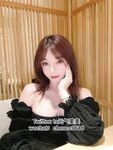 Babala ng paputok na high-energy! Mas pambabae kaysa sa mga babae, ang tunay na TS girl [Orange Sweetheart TS is so energetic and beautiful] privately photographed, her sex skills are both salty and sweet, ang kanyang oral skills ay top-notch at siya ang 