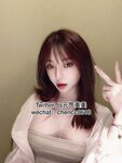 Babala ng paputok na high-energy! Mas pambabae kaysa sa mga babae, ang tunay na TS girl [Orange Sweetheart TS is so energetic and beautiful] privately photographed, her sex skills are both salty and sweet, ang kanyang oral skills ay top-notch at siya ang 
