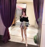 Babala ng paputok na high-energy! Mas pambabae kaysa sa mga babae, ang tunay na TS girl [Orange Sweetheart TS is so energetic and beautiful] privately photographed, her sex skills are both salty and sweet, ang kanyang oral skills ay top-notch at siya ang 