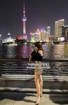 Babala ng paputok na high-energy! Mas pambabae kaysa sa mga babae, ang tunay na TS girl [Orange Sweetheart TS is so energetic and beautiful] privately photographed, her sex skills are both salty and sweet, ang kanyang oral skills ay top-notch at siya ang 