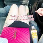 Babala ng paputok na high-energy! Mas pambabae kaysa sa mga babae, ang tunay na TS girl [Orange Sweetheart TS is so energetic and beautiful] privately photographed, her sex skills are both salty and sweet, ang kanyang oral skills ay top-notch at siya ang 