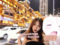 Babala ng paputok na high-energy! Mas pambabae kaysa sa mga babae, ang tunay na TS girl [Orange Sweetheart TS is so energetic and beautiful] privately photographed, her sex skills are both salty and sweet, ang kanyang oral skills ay top-notch at siya ang 