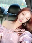 Babala ng paputok na high-energy! Mas pambabae kaysa sa mga babae, ang tunay na TS girl [Orange Sweetheart TS is so energetic and beautiful] privately photographed, her sex skills are both salty and sweet, ang kanyang oral skills ay top-notch at siya ang 