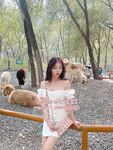 Babala ng paputok na high-energy! Mas pambabae kaysa sa mga babae, ang tunay na TS girl [Orange Sweetheart TS is so energetic and beautiful] privately photographed, her sex skills are both salty and sweet, ang kanyang oral skills ay top-notch at siya ang 