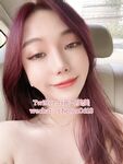 Babala ng paputok na high-energy! Mas pambabae kaysa sa mga babae, ang tunay na TS girl [Orange Sweetheart TS is so energetic and beautiful] privately photographed, her sex skills are both salty and sweet, ang kanyang oral skills ay top-notch at siya ang 