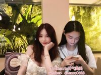 Babala ng paputok na high-energy! Mas pambabae kaysa sa mga babae, ang tunay na TS girl [Orange Sweetheart TS is so energetic and beautiful] privately photographed, her sex skills are both salty and sweet, ang kanyang oral skills ay top-notch at siya ang 
