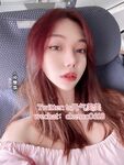 Babala ng paputok na high-energy! Mas pambabae kaysa sa mga babae, ang tunay na TS girl [Orange Sweetheart TS is so energetic and beautiful] privately photographed, her sex skills are both salty and sweet, ang kanyang oral skills ay top-notch at siya ang 