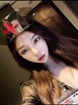 Babala ng paputok na high-energy! Mas pambabae kaysa sa mga babae, ang tunay na TS girl [Orange Sweetheart TS is so energetic and beautiful] privately photographed, her sex skills are both salty and sweet, ang kanyang oral skills ay top-notch at siya ang 