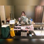 Babala ng paputok na high-energy! Mas pambabae kaysa sa mga babae, ang tunay na TS girl [Orange Sweetheart TS is so energetic and beautiful] privately photographed, her sex skills are both salty and sweet, ang kanyang oral skills ay top-notch at siya ang 