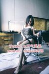 Babala ng paputok na high-energy! Mas pambabae kaysa sa mga babae, ang tunay na TS girl [Orange Sweetheart TS is so energetic and beautiful] privately photographed, her sex skills are both salty and sweet, ang kanyang oral skills ay top-notch at siya ang 