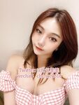 Babala ng paputok na high-energy! Mas pambabae kaysa sa mga babae, ang tunay na TS girl [Orange Sweetheart TS is so energetic and beautiful] privately photographed, her sex skills are both salty and sweet, ang kanyang oral skills ay top-notch at siya ang 