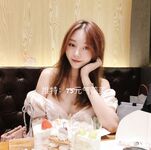 Babala ng paputok na high-energy! Mas pambabae kaysa sa mga babae, ang tunay na TS girl [Orange Sweetheart TS is so energetic and beautiful] privately photographed, her sex skills are both salty and sweet, ang kanyang oral skills ay top-notch at siya ang 