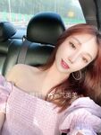 Babala ng paputok na high-energy! Mas pambabae kaysa sa mga babae, ang tunay na TS girl [Orange Sweetheart TS is so energetic and beautiful] privately photographed, her sex skills are both salty and sweet, ang kanyang oral skills ay top-notch at siya ang 