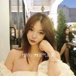 Babala ng paputok na high-energy! Mas pambabae kaysa sa mga babae, ang tunay na TS girl [Orange Sweetheart TS is so energetic and beautiful] privately photographed, her sex skills are both salty and sweet, ang kanyang oral skills ay top-notch at siya ang 