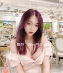 Babala ng paputok na high-energy! Mas pambabae kaysa sa mga babae, ang tunay na TS girl [Orange Sweetheart TS is so energetic and beautiful] privately photographed, her sex skills are both salty and sweet, ang kanyang oral skills ay top-notch at siya ang 