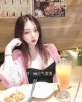 Babala ng paputok na high-energy! Mas pambabae kaysa sa mga babae, ang tunay na TS girl [Orange Sweetheart TS is so energetic and beautiful] privately photographed, her sex skills are both salty and sweet, ang kanyang oral skills ay top-notch at siya ang 