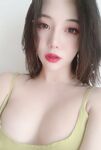Babala ng paputok na high-energy! Mas pambabae kaysa sa mga babae, ang tunay na TS girl [Orange Sweetheart TS is so energetic and beautiful] privately photographed, her sex skills are both salty and sweet, ang kanyang oral skills ay top-notch at siya ang 