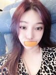 Babala ng paputok na high-energy! Mas pambabae kaysa sa mga babae, ang tunay na TS girl [Orange Sweetheart TS is so energetic and beautiful] privately photographed, her sex skills are both salty and sweet, ang kanyang oral skills ay top-notch at siya ang 